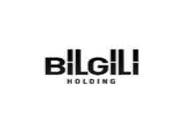 Bilgili holding